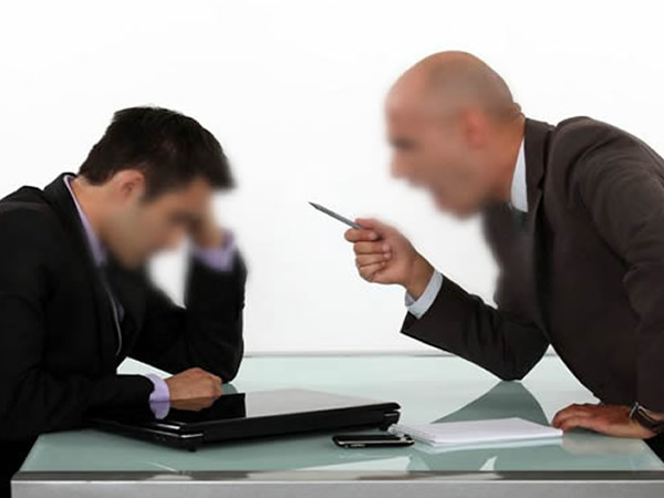 Conciliación sobre contratos y acuerdos
