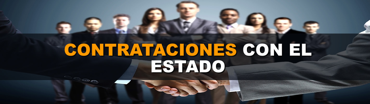 Atención de conciliación extrajudicial en Cusco