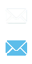 Enviar correo a PROCONCILIA
